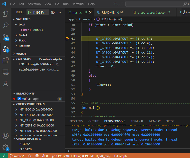 bandicam 2023-01-11 16-13-31-528.jpg